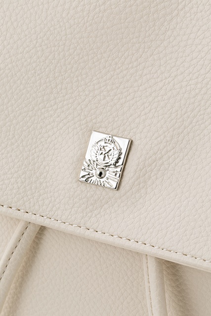 ダンガンロンパ3』よりバッグ＆財布が登場 | アニメイトタイムズ