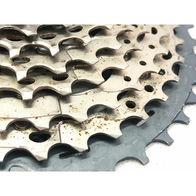 シマノ（SHIMANO） デオーレXT DEORE XT SL-M8000 FC-M8000 FD-M8020