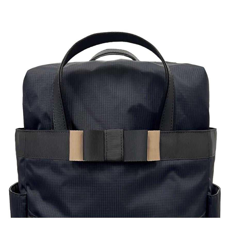 SWANY（スワニー） キャリーバッグ 新型 D-640 ルバンド L21サイズ