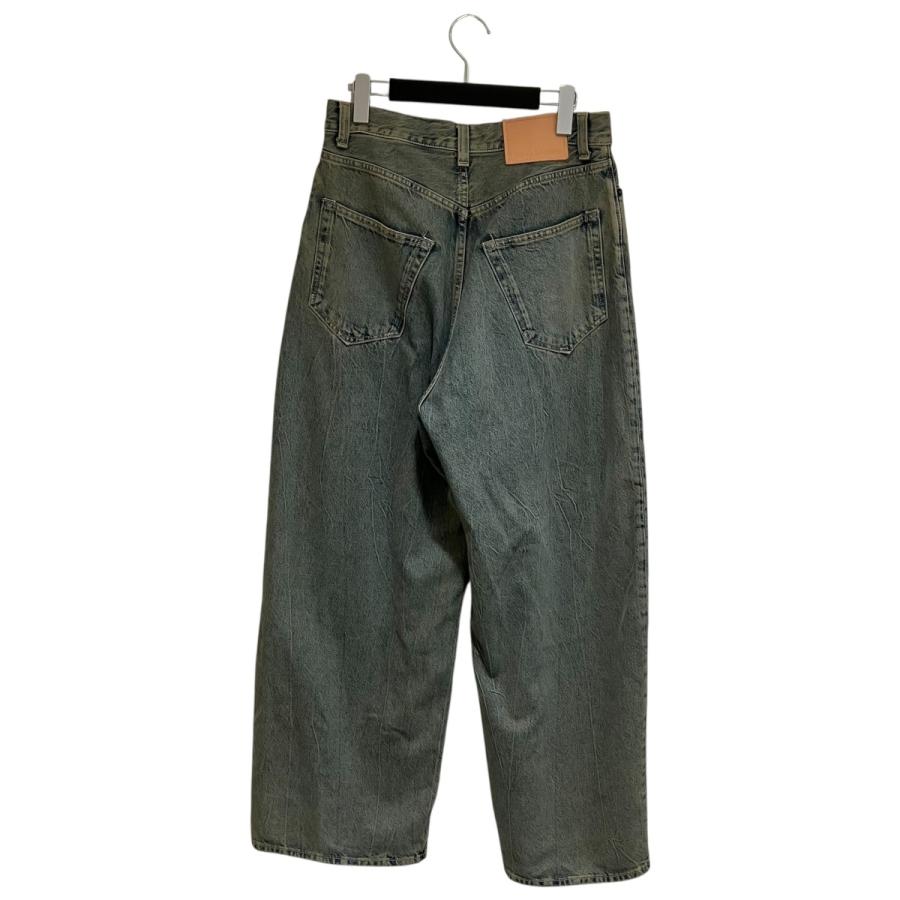 Acne Studios（アクネ ストゥディオズ） 【値下げ】ACNE STUDIOS