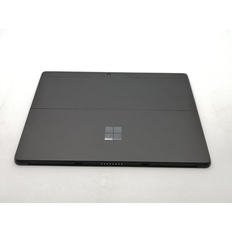 中古】Microsoft Surface Go3 【i3 10100Y 8G 128G】 8VI-00056