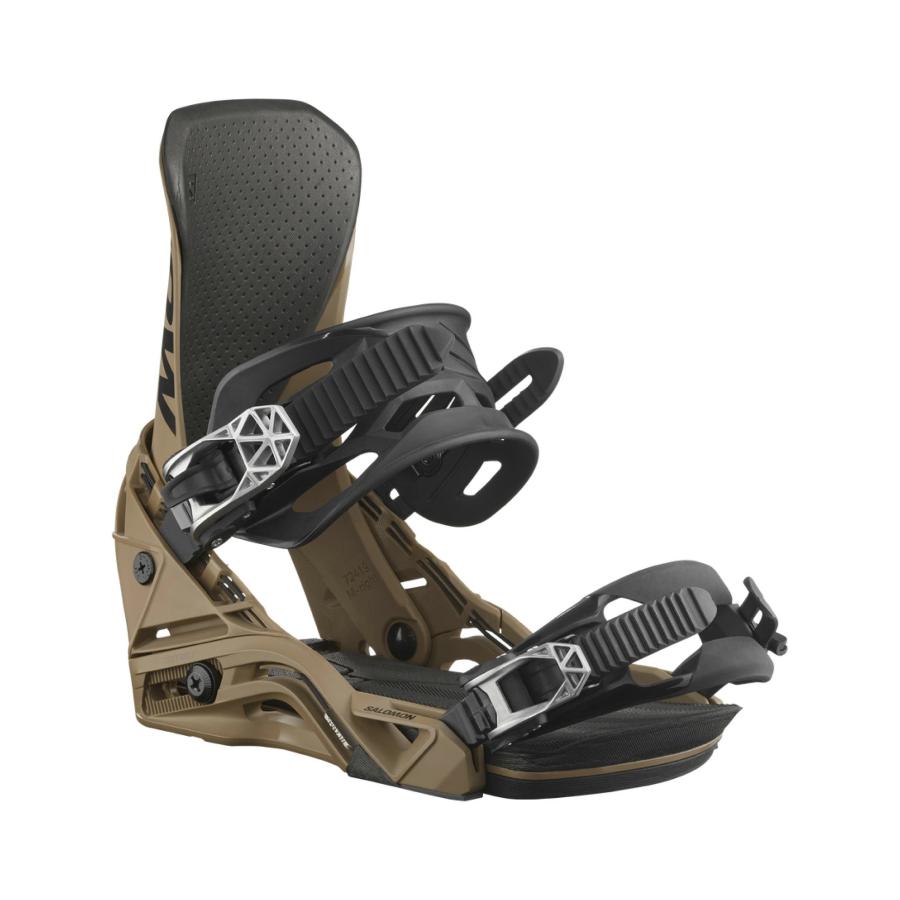SALOMON District Pro Horizon Mサイズ DISTRICT PRO HORIZON