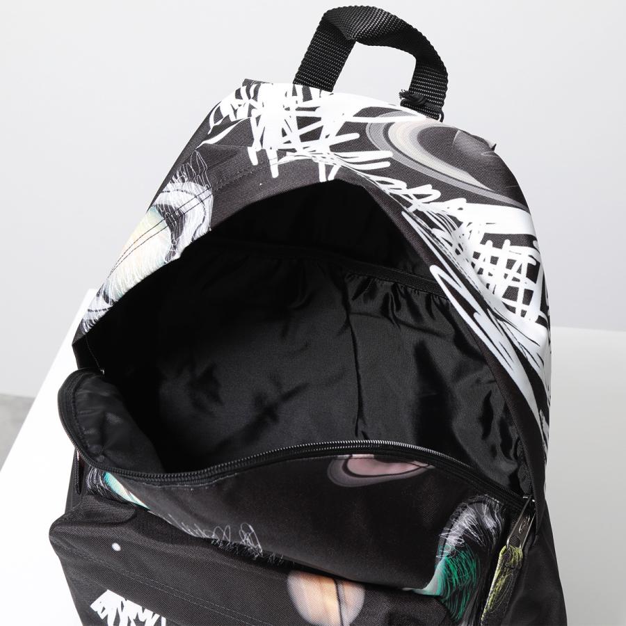 Vivienne Westwood（ヴィヴィアンウエストウッド） × EASTPAK イースト