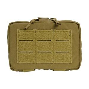 DIRECT ACTION JTAC アドミンポーチ MOLLE対応 スマホポーチ PO-JTAC