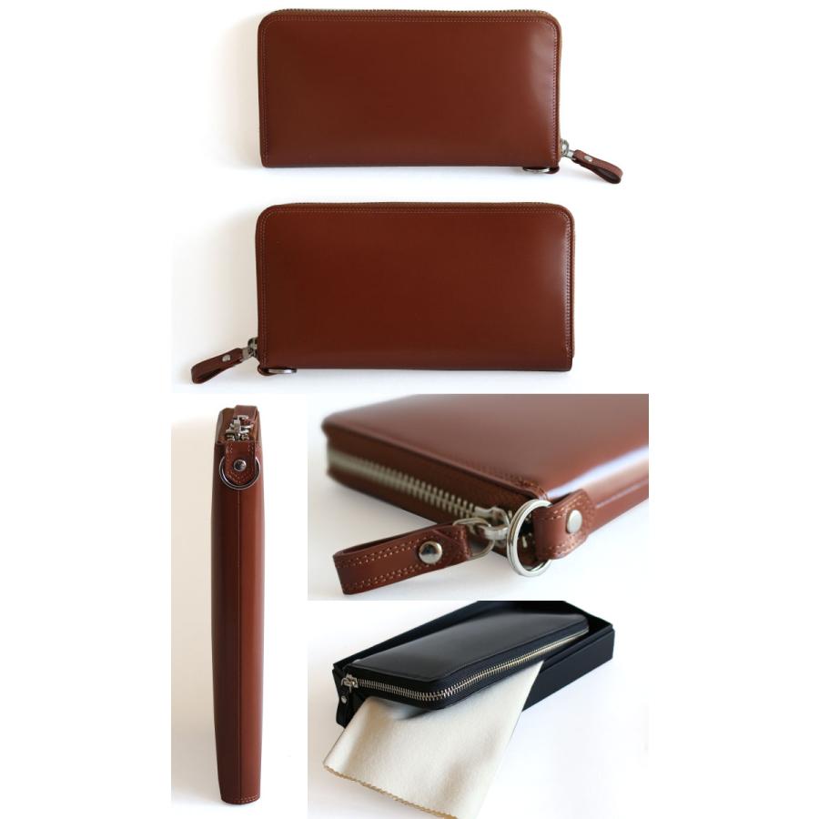 PORTER ポーター カウンター ロングウォレット 037-02978 吉田カバン