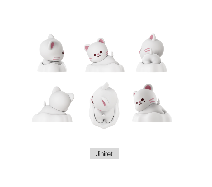 Pre-order] Stray Kids World Tour 'dominATE SEOUL' official MD