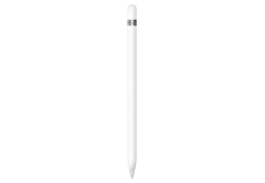 Amazon.com: Apple Pencil Pro: Latest Model - Device Compatibility