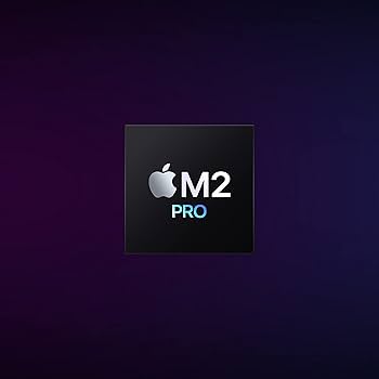 Amazon.co.jp: Apple 2023 Mac mini M2 Pro チップ搭載デスクトップ