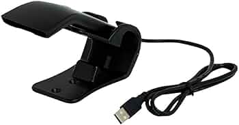 Amazon | スター精密 mCollection(mPOP mC-Print2 mC-Print3)専用 有線