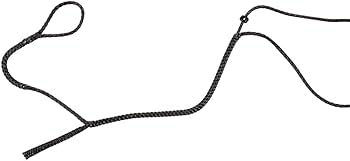 Amazon | DDハンモック DD Whoopie Slings ウーピースリング