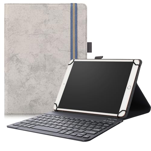 alldocube iplay60 mini pro ケース」の人気商品一覧 | 安い商品を通販