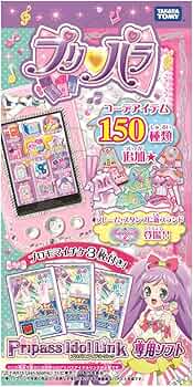 71Q-fgWrHEL._AC_UF350,