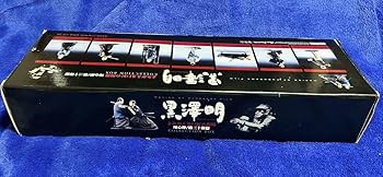 71To6WEKcwL._AC_UF350,