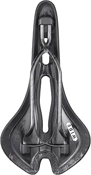 Amazon | セラサンマルコ（SELLE SAN MARCO） 自転車用サドル アスピデ