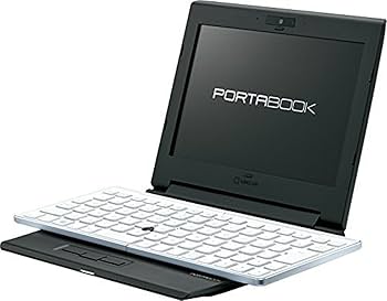 Amazon.co.jp: キングジム ポータブック クロ XMC10 : スポーツ