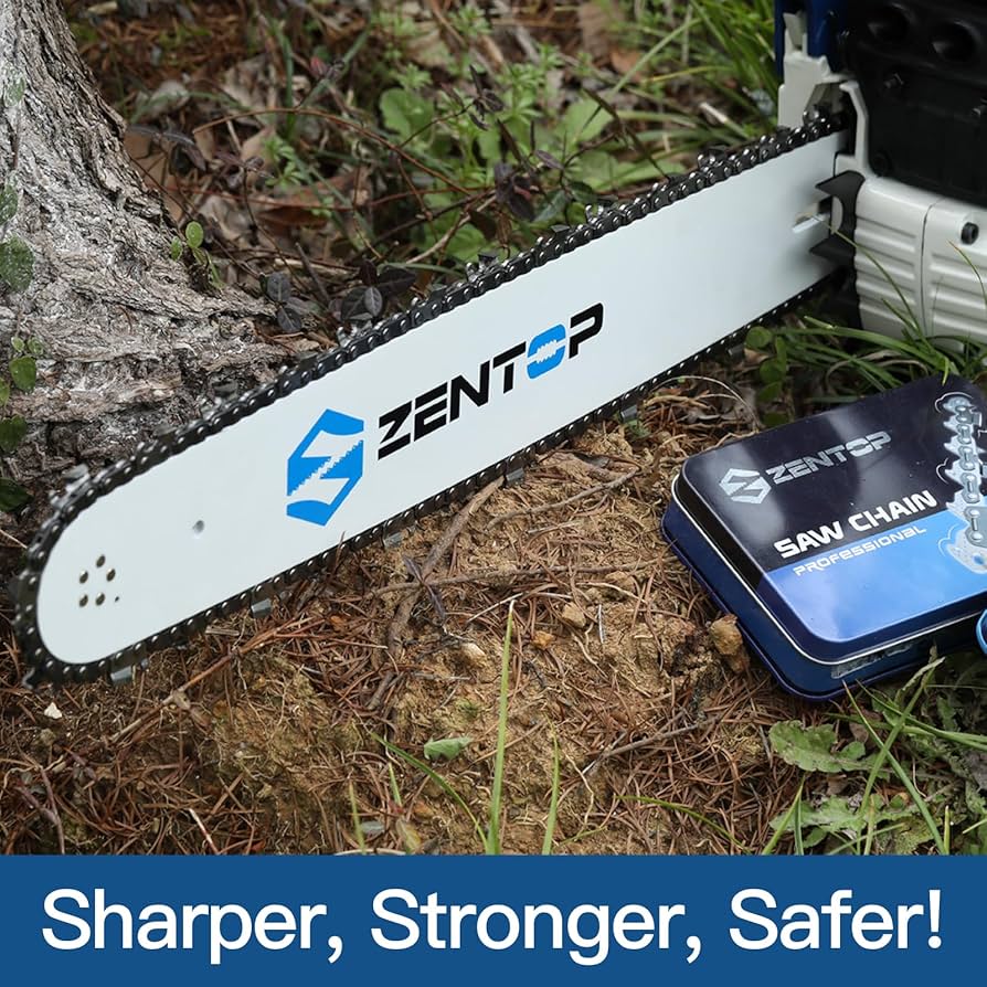 Amazon.com: ZENTOP 18