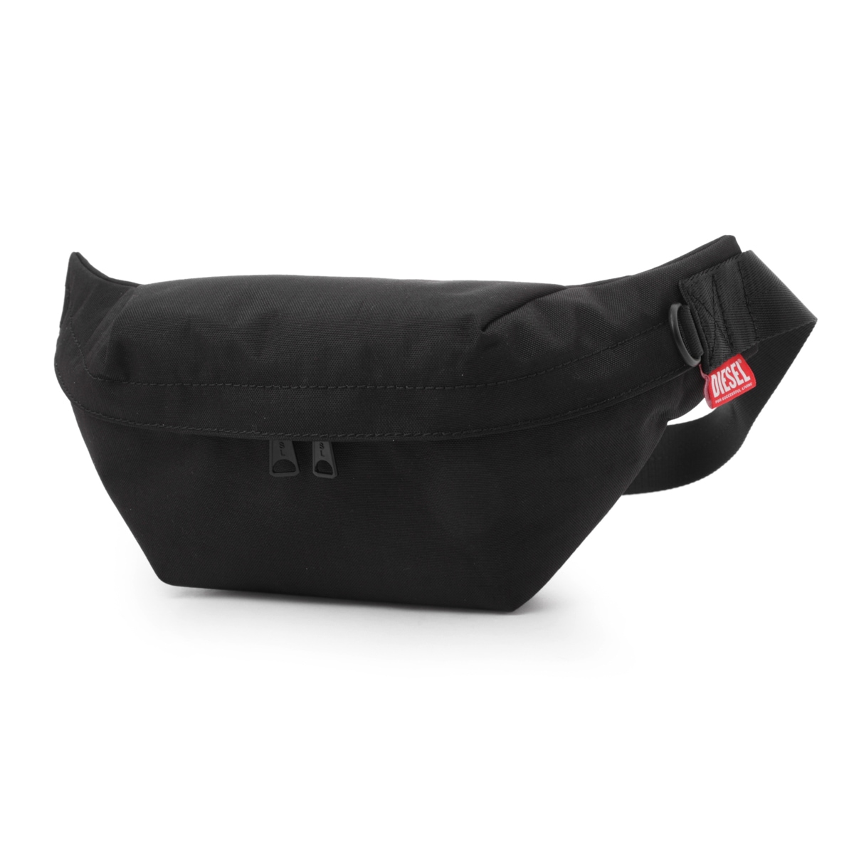 DIESEL ディーゼル ベルトバッグ/クロスボディバッグ/D-BSC BELTBAG X
