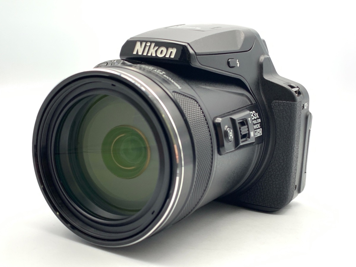 価格.com - ニコン COOLPIX L22 純正オプション