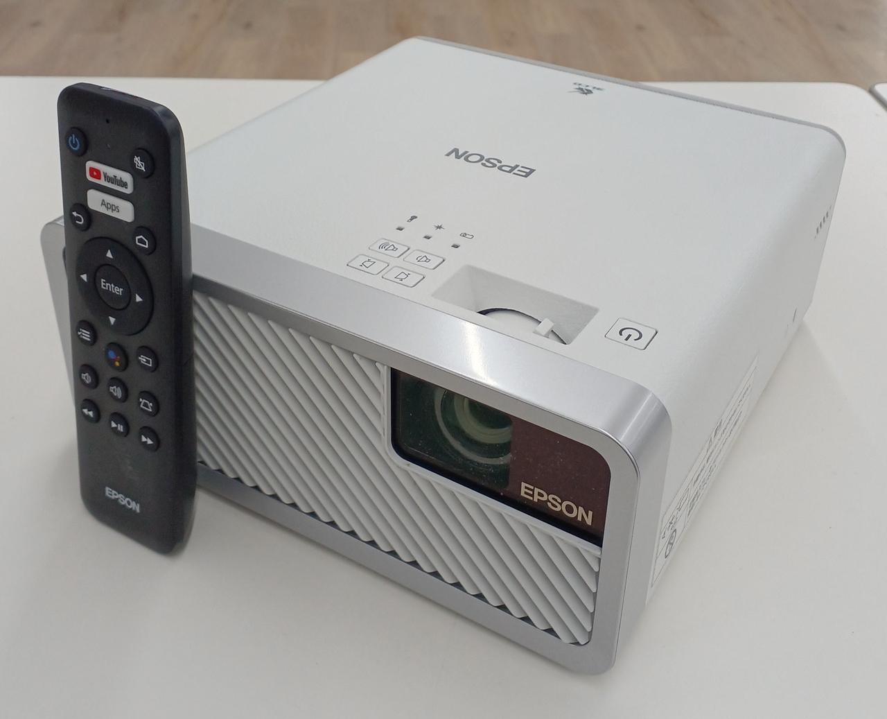 エプソン(EPSON)|プロジェクター|【ハードオフ公式通販】オフモール