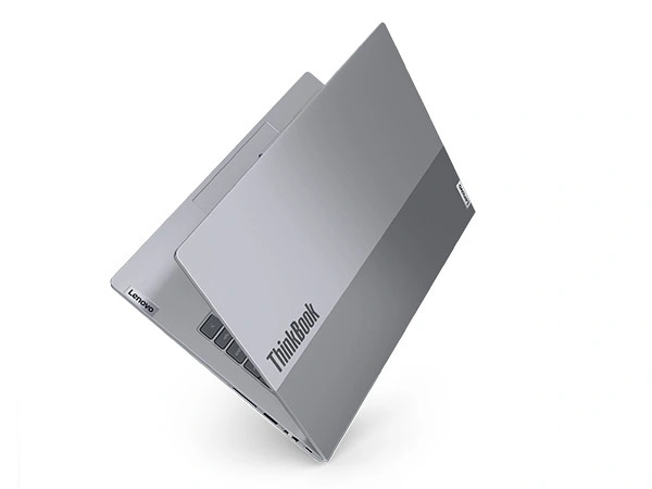 ThinkBook 14 Gen 6 (第13世代Intel® Core™) | 生産性を高める14型