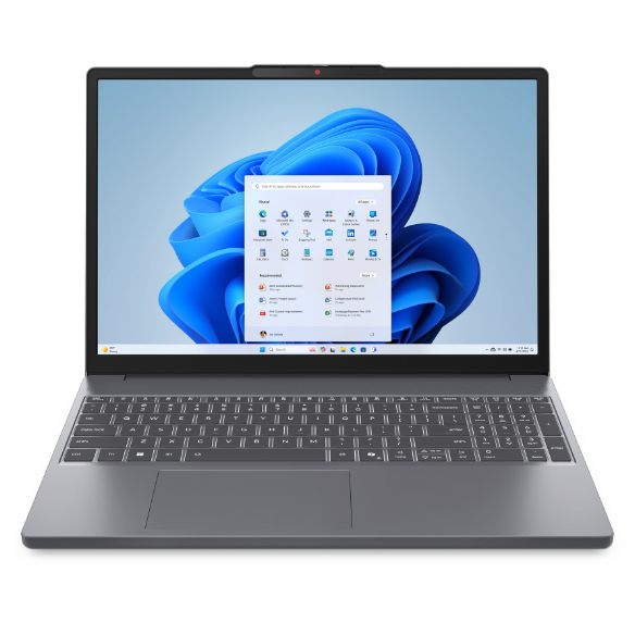 IdeaPad 1 (15