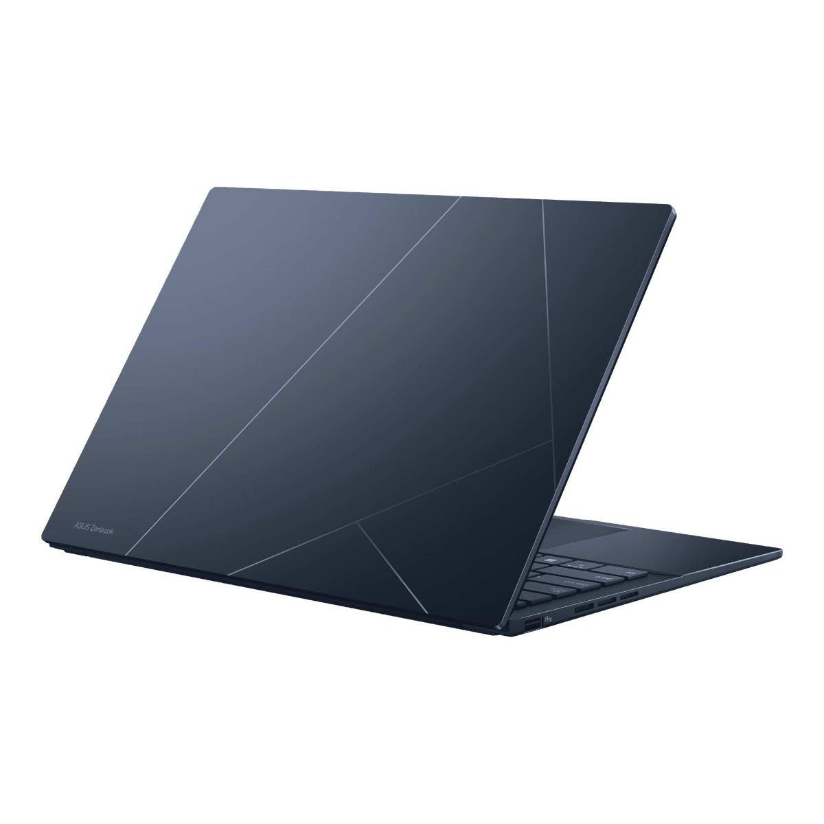 ASUS Zenbook 14 OLED UX3405 | ASUS Store [JAPAN]