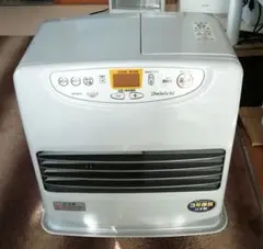 2026年最新】fw-5621lの人気アイテム - メルカリ