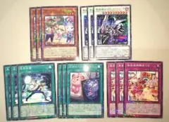 2026年最新】ジャンプフェスタ 遊戯王 プロモーションの人気アイテム