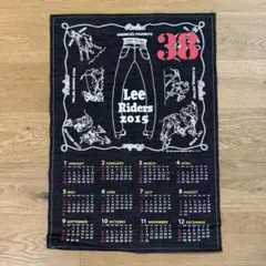 2026年最新】lee デニムカレンダーの人気アイテム - メルカリ