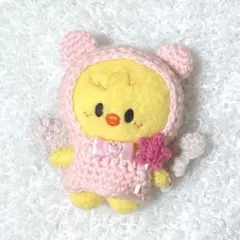 2026年最新】ポガリ ぬいぐるみ 10cmの人気アイテム - メルカリ
