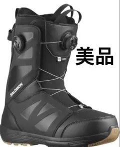 2026年最新】launch salomonの人気アイテム - メルカリ