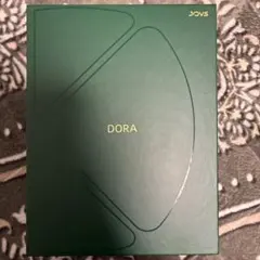 2026年最新】Jovs 美顔器の人気アイテム - メルカリ