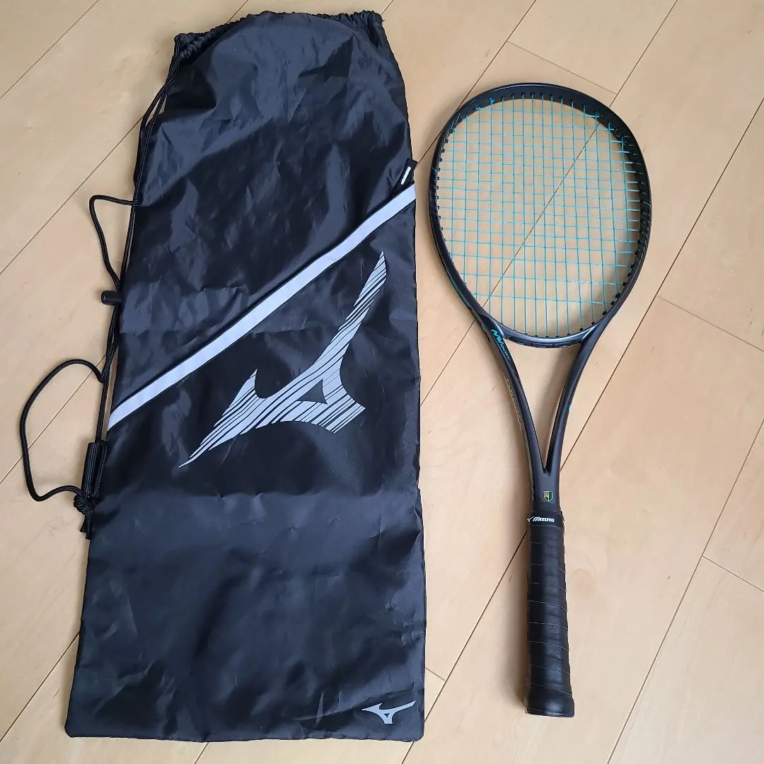 2026年最新】ディーフォース vの人気アイテム - メルカリ