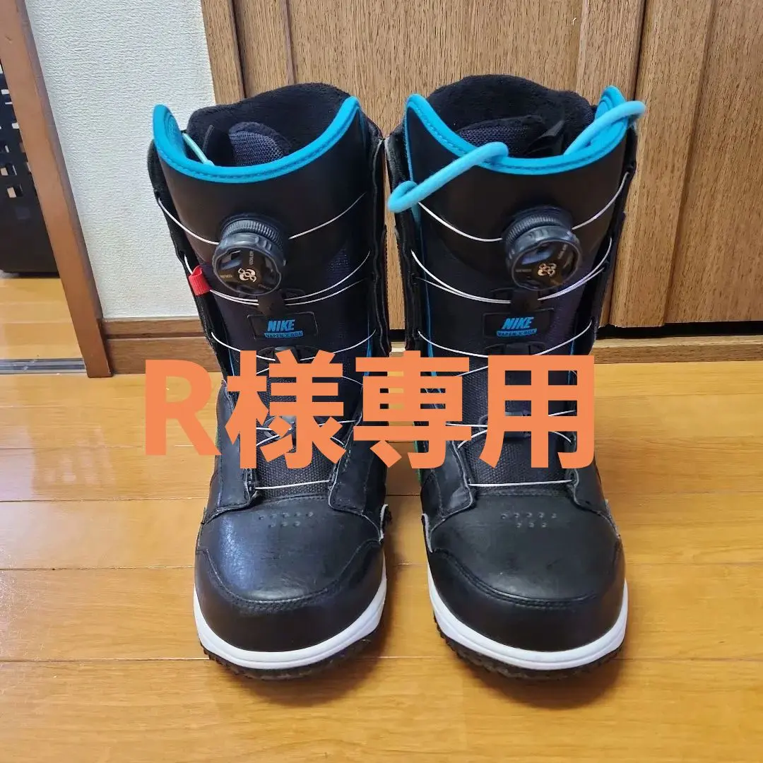 2026年最新】NIKE VAPENの人気アイテム - メルカリ