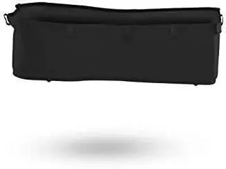 2026年最新】バガブー ドンキーの人気アイテム - メルカリ