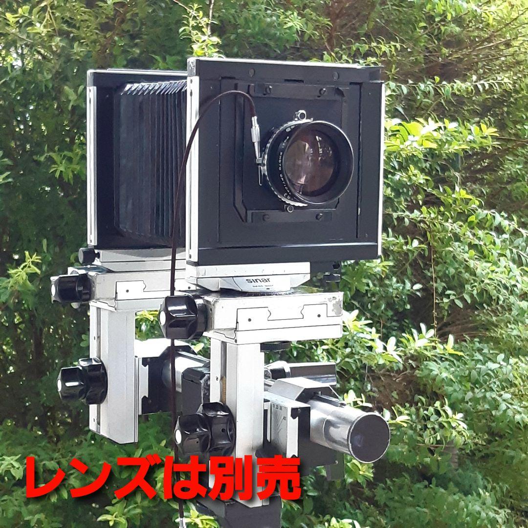 ☆ ジナー P 一式　ケース付 （レンズ別売） 楽天市場】【XLサイズ】一眼レフ ミラーレス一眼レフ 交換レンズ用