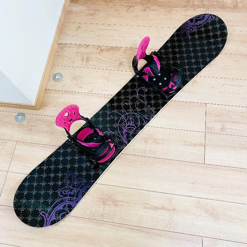 HEAD×IGNIO ROSE 142cm スノーボード×バインディング 板 楽天市場】＼エントリーでポイントP10倍／ スノボセット HEAD ヘッド