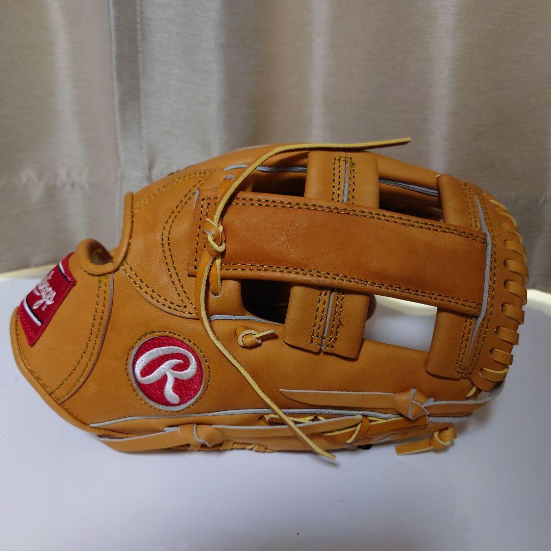 Rawlingsデライノ．デシール モデル軟式用グローブ ローリングスグローブ 軟式」の人気商品一覧 | 安い商品を通販サイト