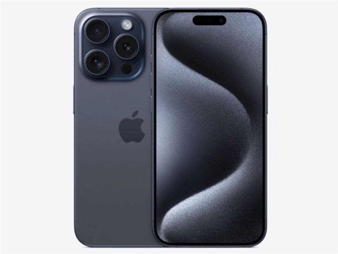 セール！！！12時間以内！！！Apple iPhone 15 Pro 128GB iPhone 15 Pro｜価格比較・SIMフリー・最新情報 - 価格.com