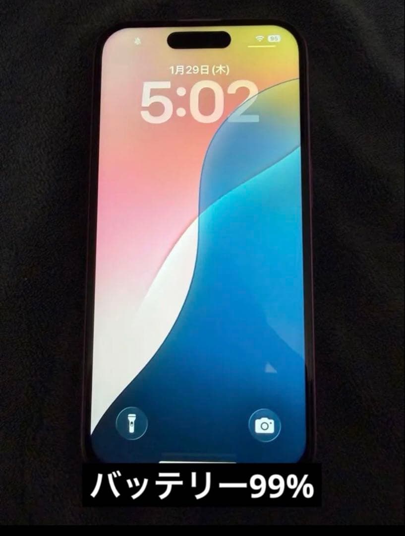 Apple iPhone16 256GB ピンク SIMフリー iPhone 16 Plus 256GB ピンクを購入 - Apple（日本）