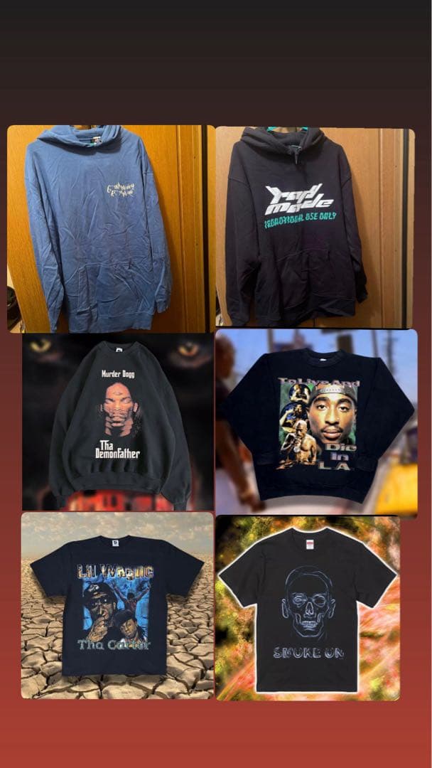 rapmade まとめ売り 000000040780-01-l.jpg?t=