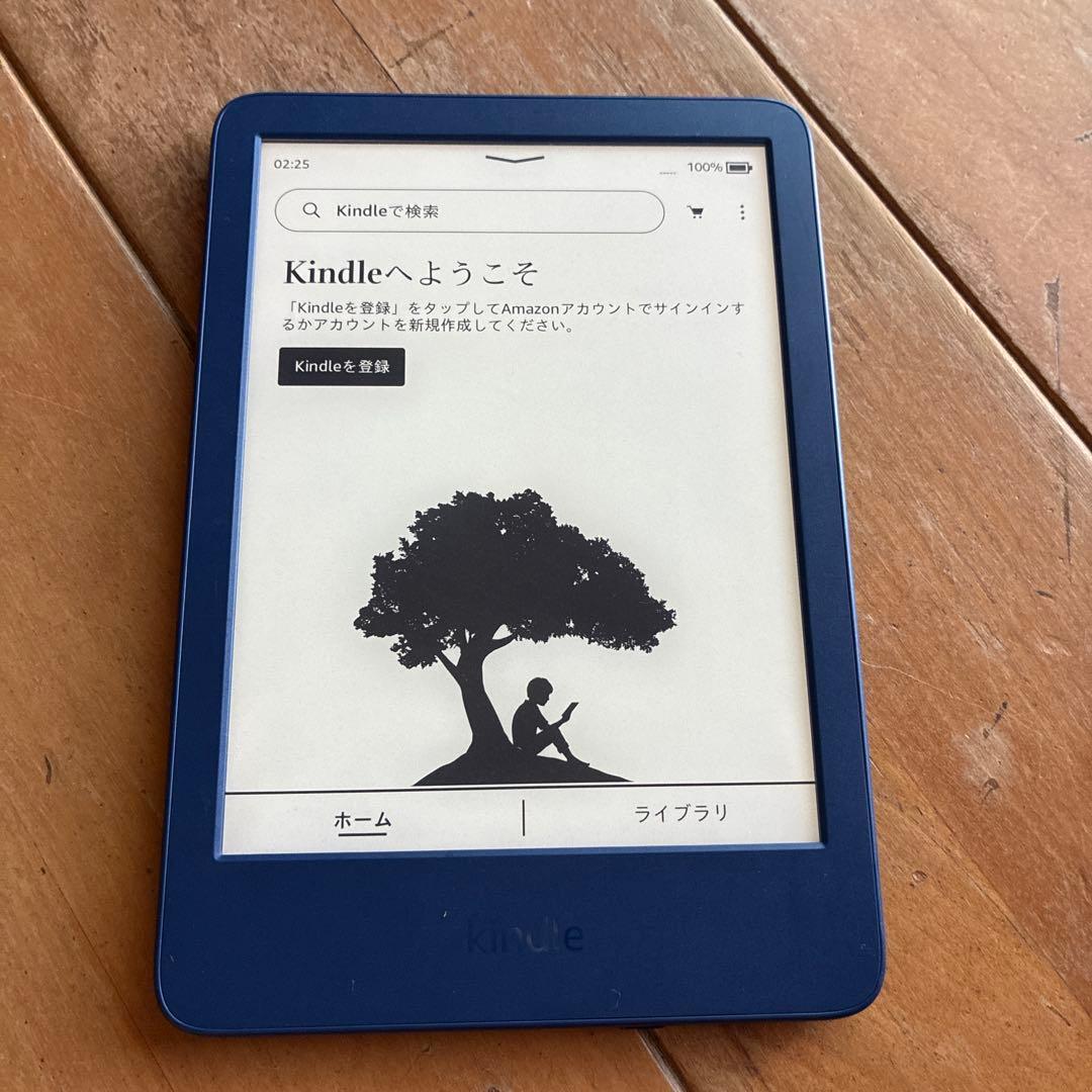 Kindle Paperwhite 第11世代 16GB 美品 楽天市場】kindle paperwhite 11世代（タブレットPC本体