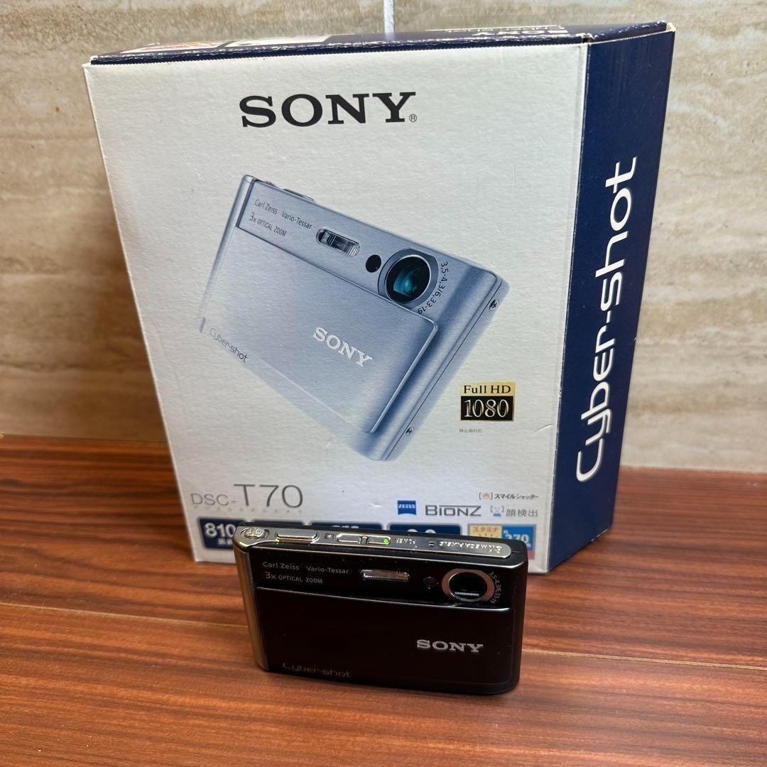 SONY Cybershot DSC-T70 デジカメ 2749 Amazon | SONY デジタルカメラ サイバーショット T70 ピンク DSC-T70-P