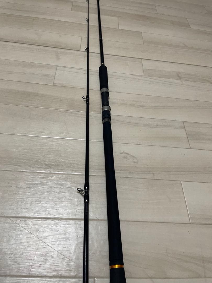 MajorCraft メジャークラフト 3代目クロステージ CRX-902LSJ Major Craft（メジャークラフト） (数量限定特価)メジャークラフト