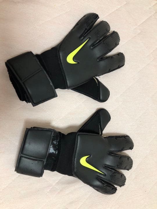 キーパーグローブ キーパーグローブ エックス GKグローブ PRO | アディダス(adidas