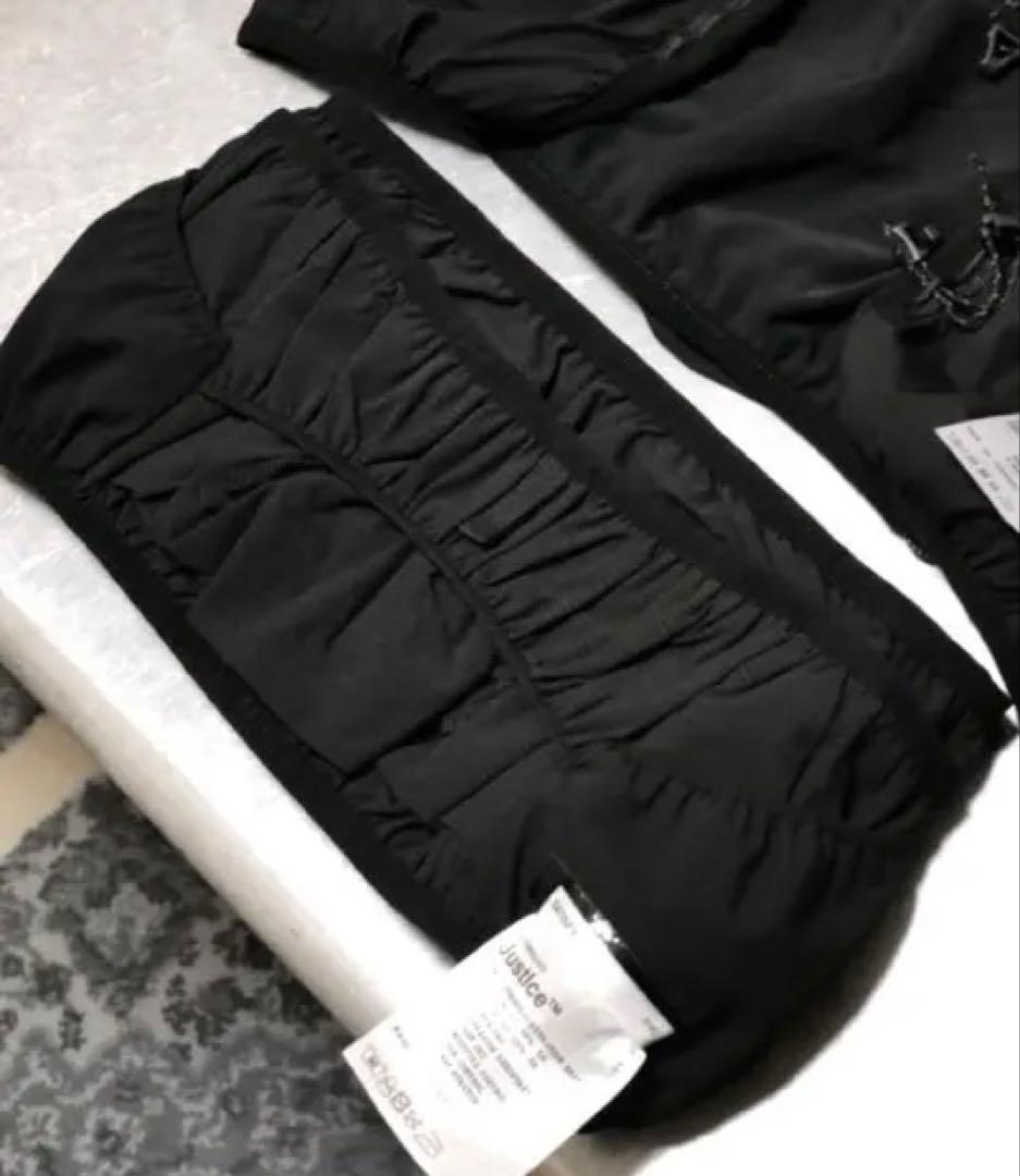 サティスファイ satisfy ランニングバンド NEW BRAND REPORT vol.12 カジュアルもランニングシーンも駆け抜け