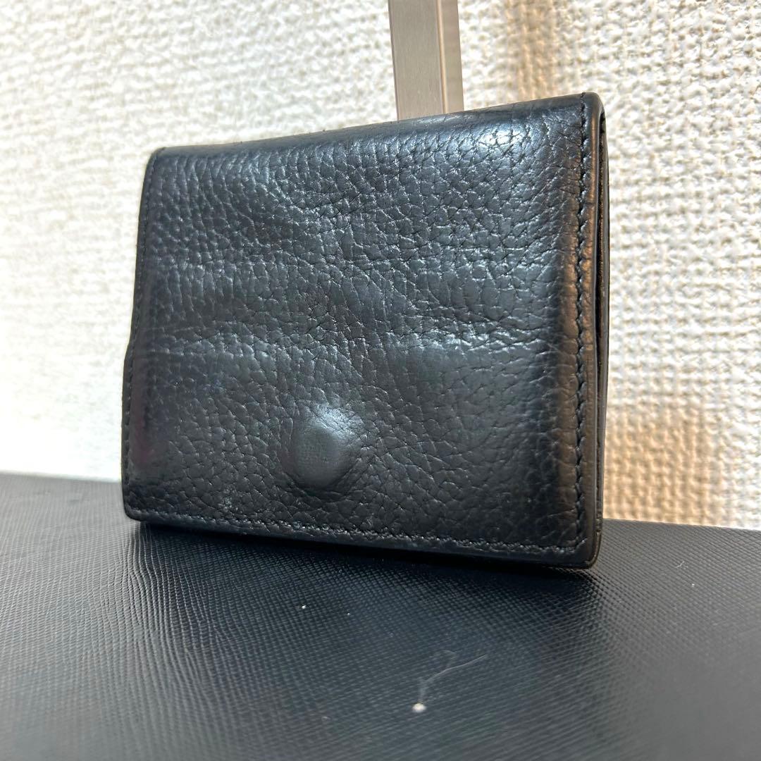 【希少✨レザー/ケース】ロンハーマン　コンパクト　ブラック　ユニセックス 楽天市場】ロンハーマン（財布・ケース｜バッグ・小物・ブランド雑貨