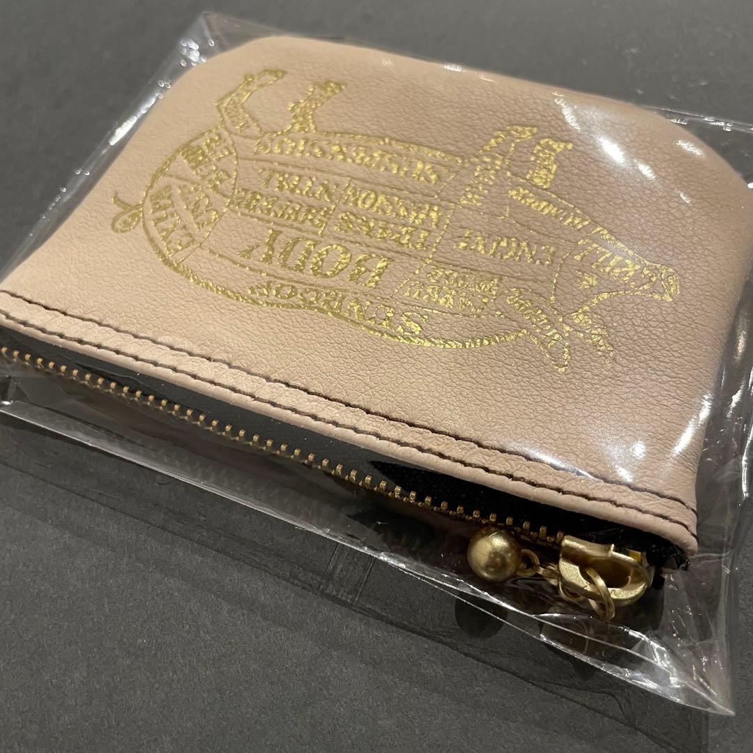 PORKCHOP ポークチョップ × 福禄寿 RATS ラッツ - メルカリ