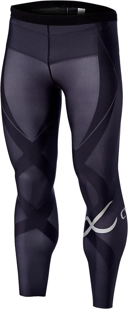 CW-X メンズスポーツタイツジェネレーターモデル2.0 HZO699 Sサイズ CW-X 15%OFF ワコール Wacoal CW-Xメンズ CWX ジェネレーターモデル2.0
