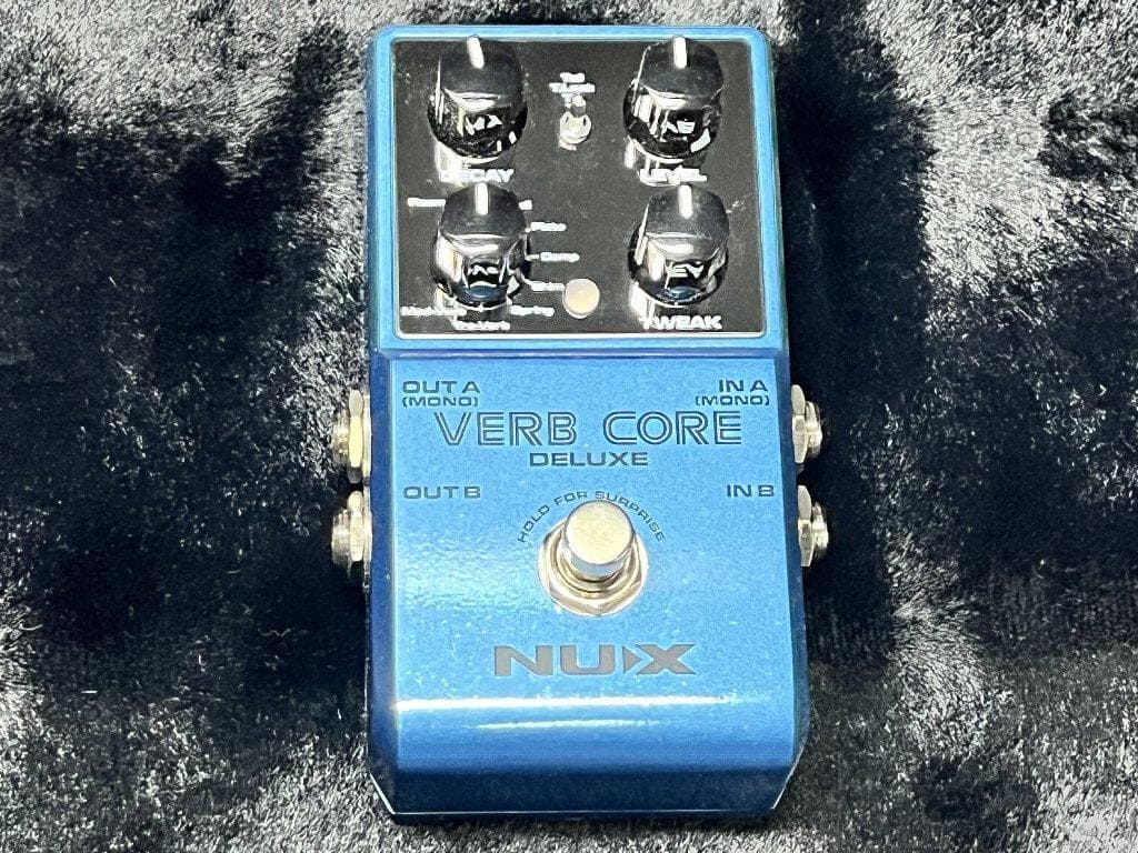新品　NUX Verb Core Deluxe Reverb Pedal verb_core_dlx_3.jpg